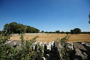 Masseria Calandrella