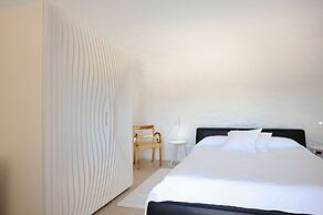 Masseria Calandrella