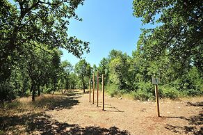 Masseria Calandrella