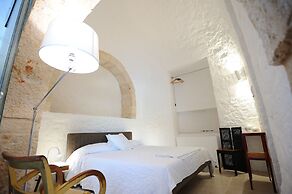 Masseria Calandrella