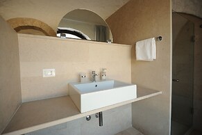 Masseria Calandrella