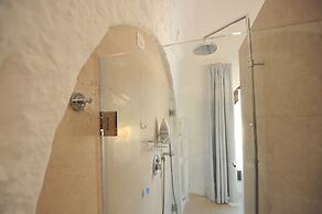 Masseria Calandrella