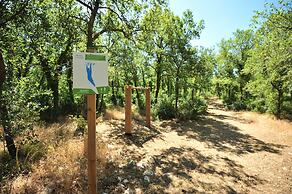 Masseria Calandrella