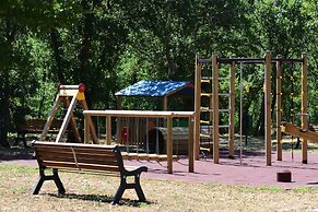 Masseria Calandrella