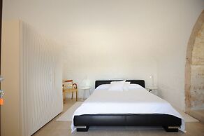 Masseria Calandrella