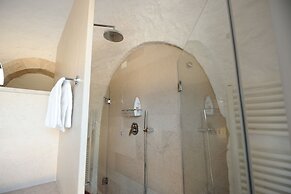 Masseria Calandrella