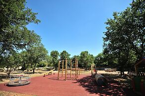 Masseria Calandrella