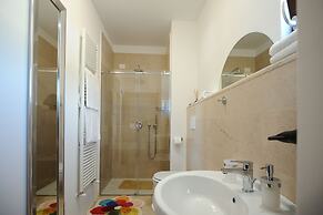 Masseria Calandrella