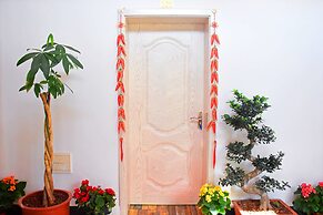 Shi Lin family folk inn