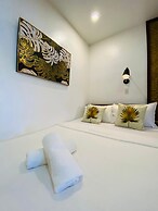 Las Cabanas Beach Resort