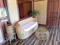 Las Cabanas Beach Resort