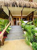 Las Cabanas Beach Resort