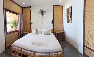 Las Cabanas Beach Resort