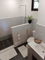 Las Cabanas Beach Resort