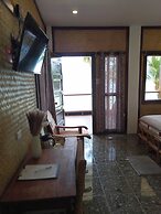 Las Cabanas Beach Resort