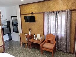 Las Cabanas Beach Resort