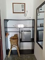 Las Cabanas Beach Resort