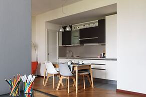 Home At Hotel - Dateo