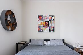 Home At Hotel - Dateo