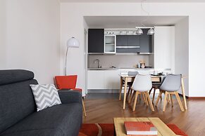 Home At Hotel - Dateo