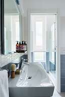 Home At Hotel - Dateo