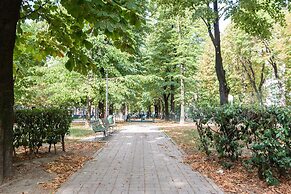 Home At Hotel - Dateo