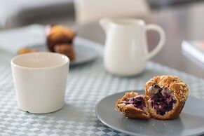 Home At Hotel - Dateo