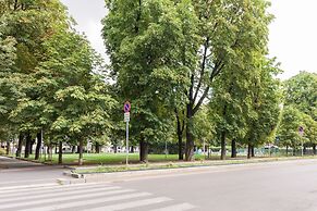 Home At Hotel - Dateo