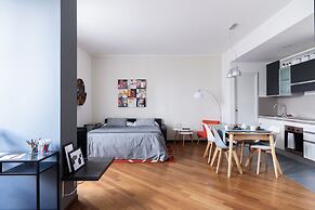 Home At Hotel - Dateo