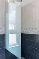 Home At Hotel - Dateo