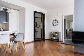 Home At Hotel - Dateo