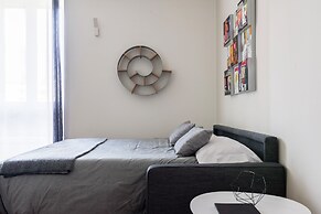 Home At Hotel - Dateo