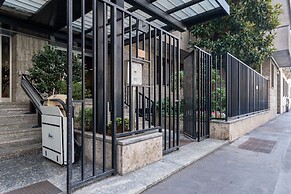 Home At Hotel - Dateo