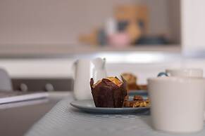 Home At Hotel - Dateo