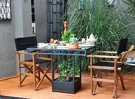 Sato Design Hotel - Adults Only