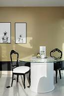 Sato Design Hotel - Adults Only