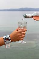 Sato Design Hotel - Adults Only