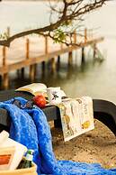 Sato Design Hotel - Adults Only