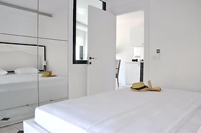 Sato Design Hotel - Adults Only