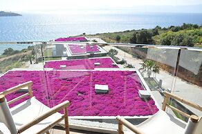 Sato Design Hotel - Adults Only