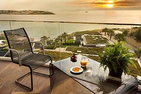 Sato Design Hotel - Adults Only