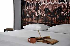 Sato Design Hotel - Adults Only