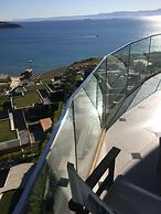 Sato Design Hotel - Adults Only