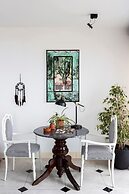 Sato Design Hotel - Adults Only