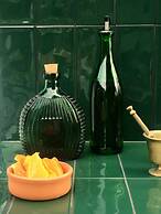 Sato Design Hotel - Adults Only