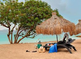 Sato Design Hotel - Adults Only