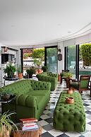 Sato Design Hotel - Adults Only