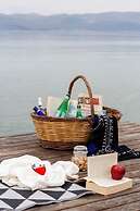 Sato Design Hotel - Adults Only