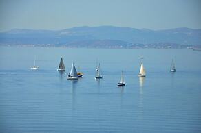 Sato Design Hotel - Adults Only