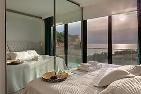 Sato Design Hotel - Adults Only